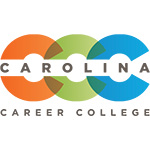 Carolina Career College