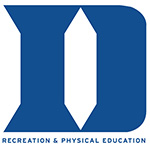 Duke Recreation & Physical Education